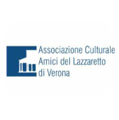 Associazione Culturale Amici del Lazzaretto